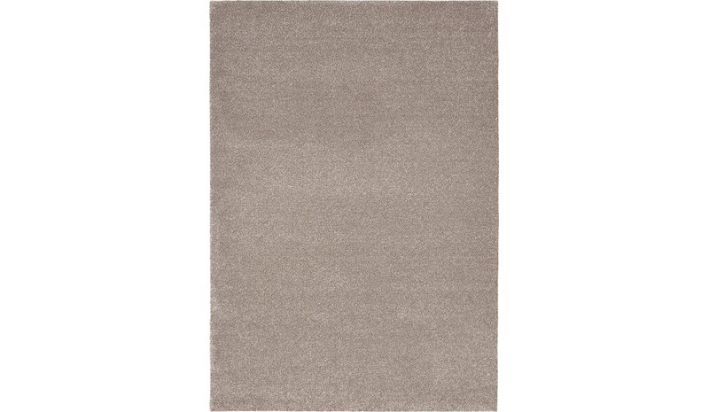 Narma-kilimas Wow™ cocoa 67x133 cm