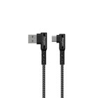 Energizer Ultimate C710CKBK