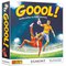Värikäs lautapeli Goool! – kuva 1