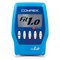 Compex Fit 1.0 sähköstimulaatiolaite – kuva 1
