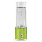 Tehosekoitin Sencor SBL 131GR kannettava urheilublenderi, 150 W, 0,5 l (vihreä)