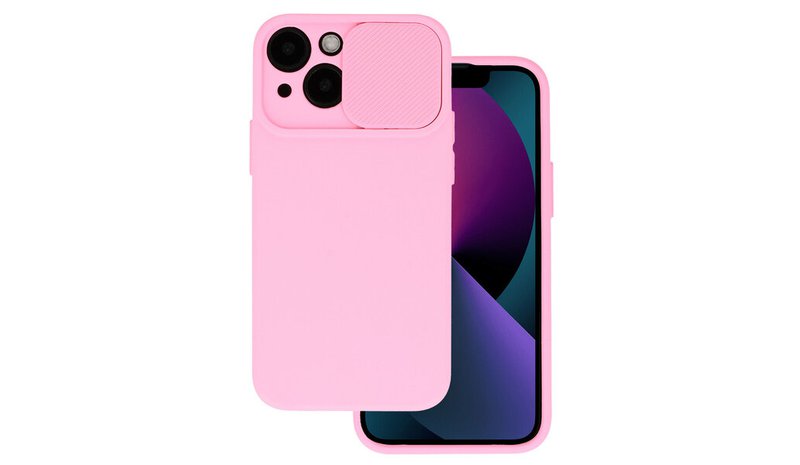 Camshield Soft