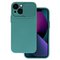 Camshield Soft – kuva 5