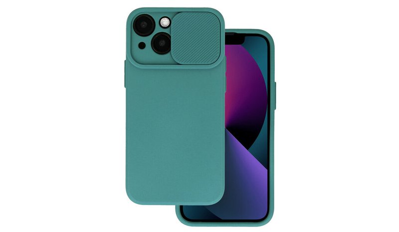 Camshield Soft