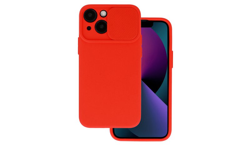 Camshield Soft