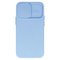 Camshield Soft – kuva 8
