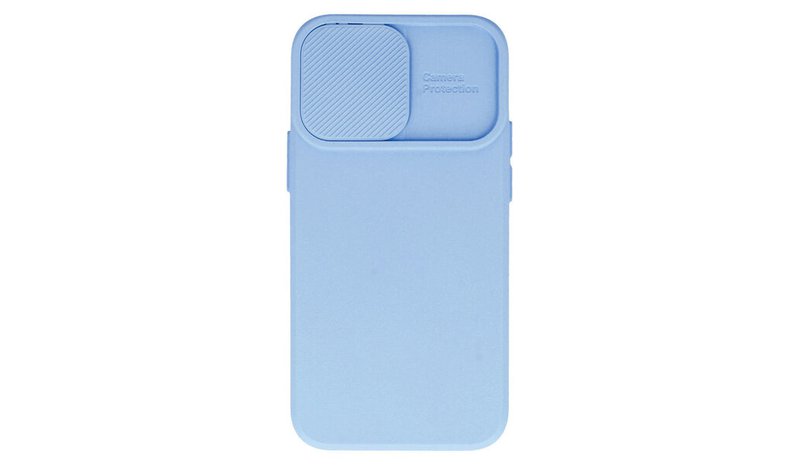 Camshield Soft
