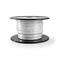 Nedis Coax / CAT6 Combination Cable - bulk aerial/network cable - 10 m – kuva 3