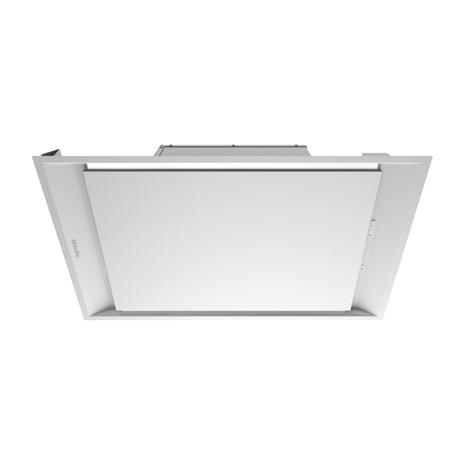 Miele DAC 4940 Stella, liesituuletin
