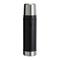 thumb94128707