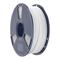 Sunlu High Speed Abs – kuva 4