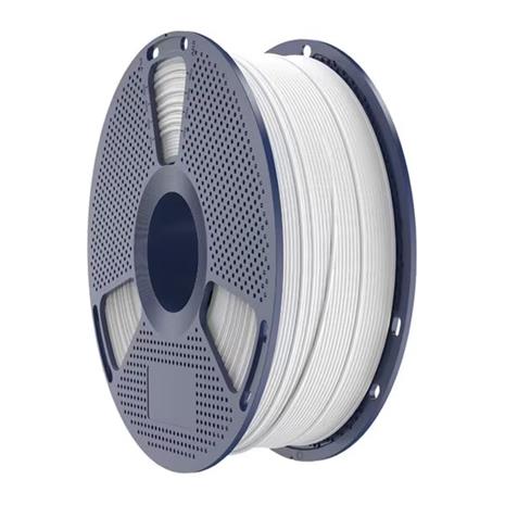 Sunlu High Speed Abs