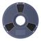 Sunlu High Speed Abs – kuva 5