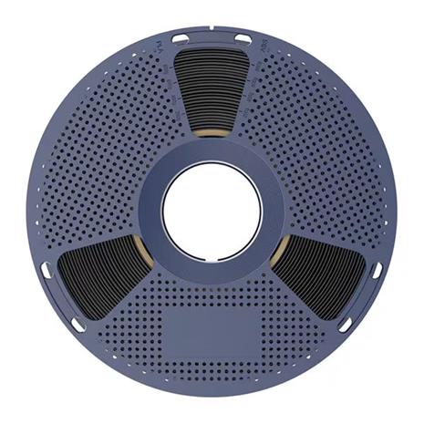 Sunlu High Speed Abs