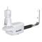 RainPoint Rain Sensor – kuva 3