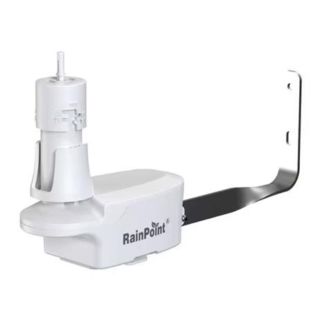 RainPoint Rain Sensor – kuva 3/5
