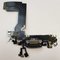 Latausjousi iPhone 13 Minille – kuva 1