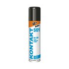 kosketuslaite s61 100ml., mikrosiru art.135