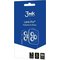 3MK Lens Protection Pro – kuva 1