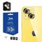 3MK Lens Protection Pro – kuva 2