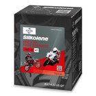 Fuchs 10W40 Silkolene PRO4 XP 4L moottoriöljy moottoripyörille, 4l