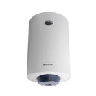 Sähköinen vedenlämmitin Ariston BLU1 R 50V, pystysuora