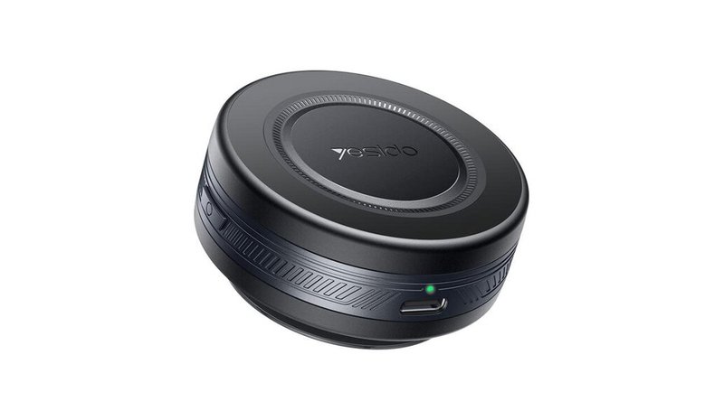 Puhelinteline Yesido C223