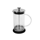 Ambition Pressopannu, 600 ml