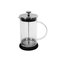 Ambition Pressopannu, 600 ml – kuva 1