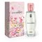 Love Addict - EDP – kuva 1