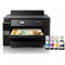 Epson EcoTank L11160 – kuva 1