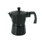 Mutteripannu Domotti Negra 150 ml
