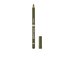 Silmänrajauskynä Deborah Nr.09, 3 G – kuva 1