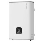 Sähköinen vedenlämmitin Atlantic VERTIGO UUSI STEATITE WIFI 50, pysty / vaaka 50 L