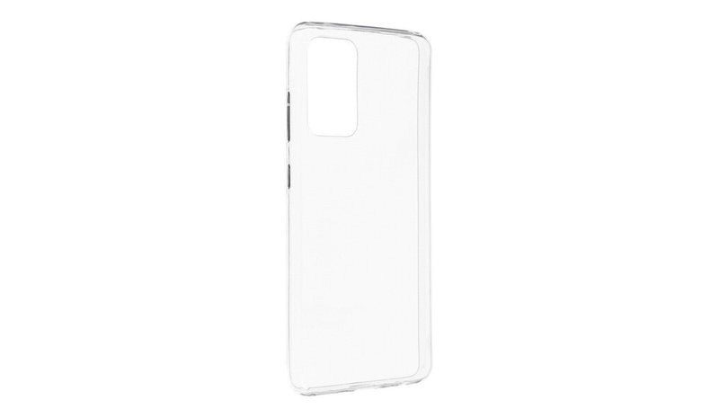 Ultra Slim 0.5mm