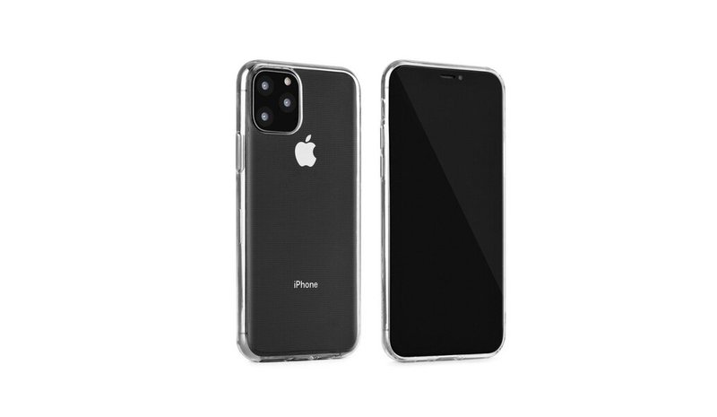 Ultra Slim 0.5mm