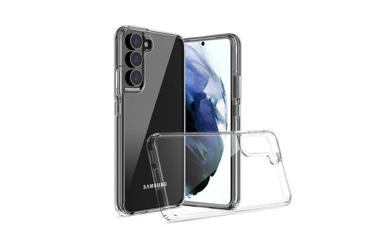 Ultra Slim 0.5mm