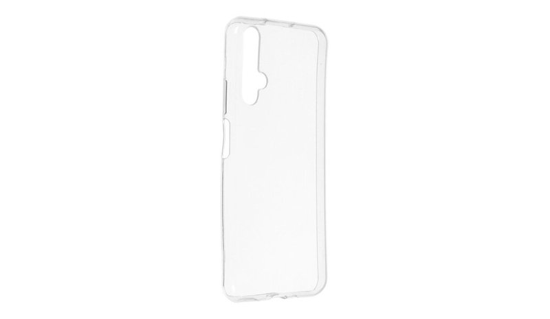 Ultra Slim 0.5mm
