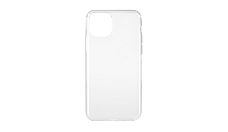 Ultra Slim 0.5mm