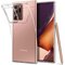 Ultra Slim 0.5mm – kuva 7