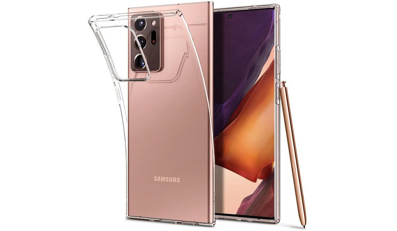 Ultra Slim 0.5mm