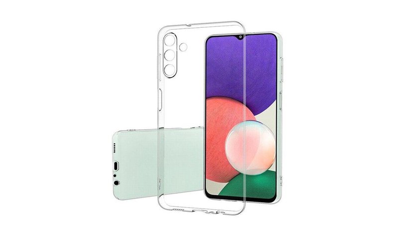 Ultra Slim 0.5mm