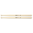 Rohema - Rumpukapulat. Pad Sticks.