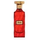 Gulf Orchid Shisha Eau de Parfum 100ml (Unisex)