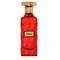 Gulf Orchid Shisha Eau de Parfum 100ml (Unisex) – kuva 1