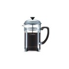 Bollire pressopannu II, 1,0 L