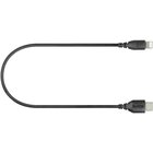 Rode-kaapeli SC21 USB-C - Lightning 30cm