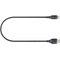 Rode-kaapeli SC21 USB-C - Lightning 30cm – kuva 1