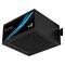 Virtalähde Aerocool Aerolux-550-80BRONZE – kuva 1