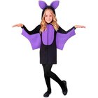 BAT (huppumekko)